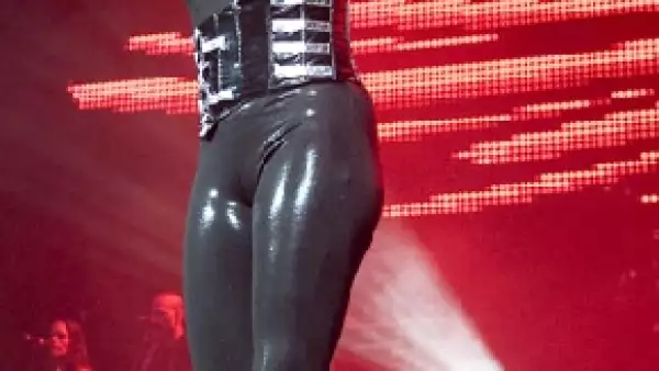 La ciudad de San Francisco ha proclamado el 6 de febrero como Día de la cantante, quien ha tenido gran éxito de su gira por antros gay en Estados Unidos y la cual concluirá el 14 del mismo mes.