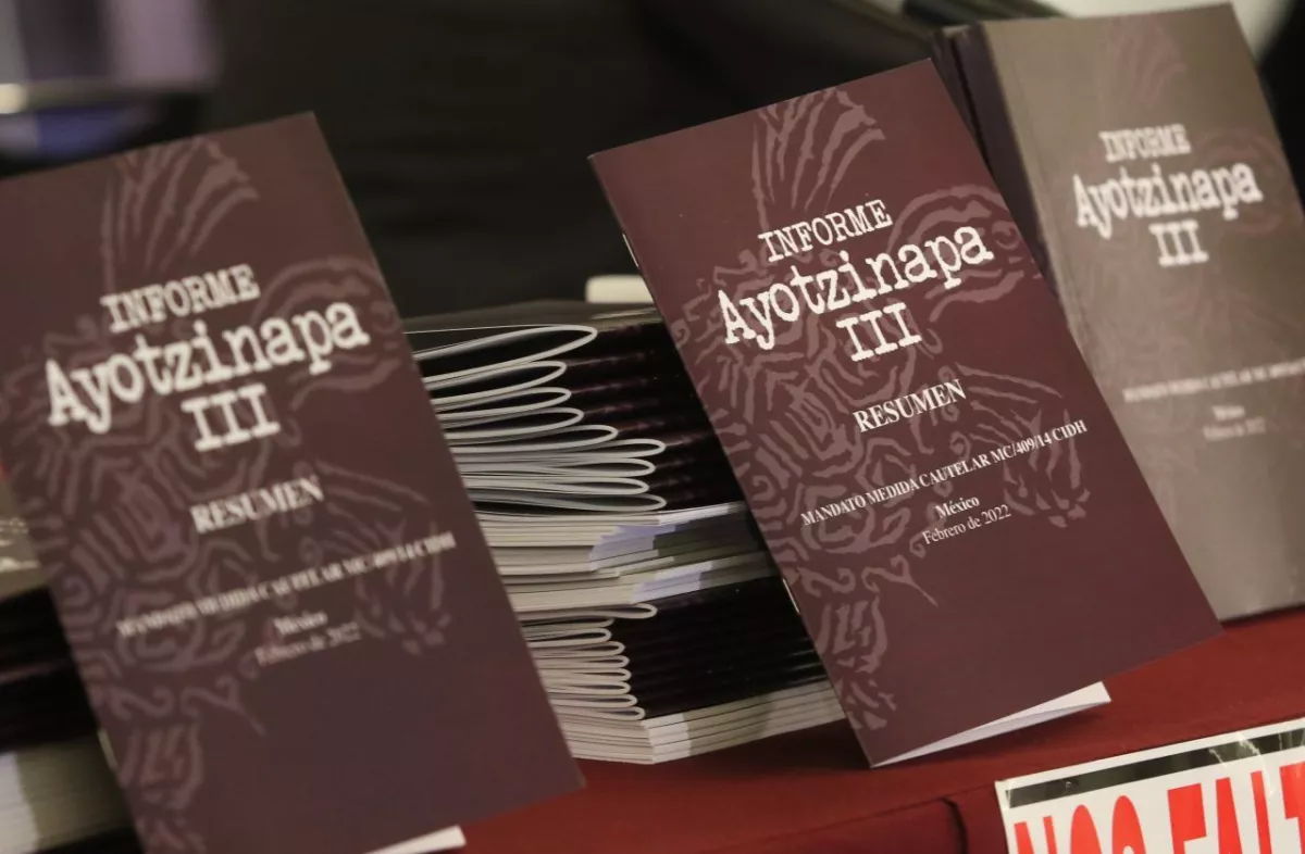 informe-ayotzinapa