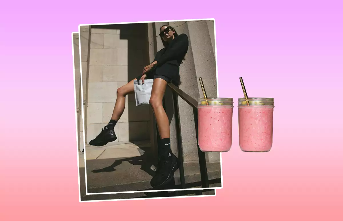 kirsty godso - made of-proteina-whey-animal-vegetal-soya-ejercicio-entrenamiento-suplemento.jpg