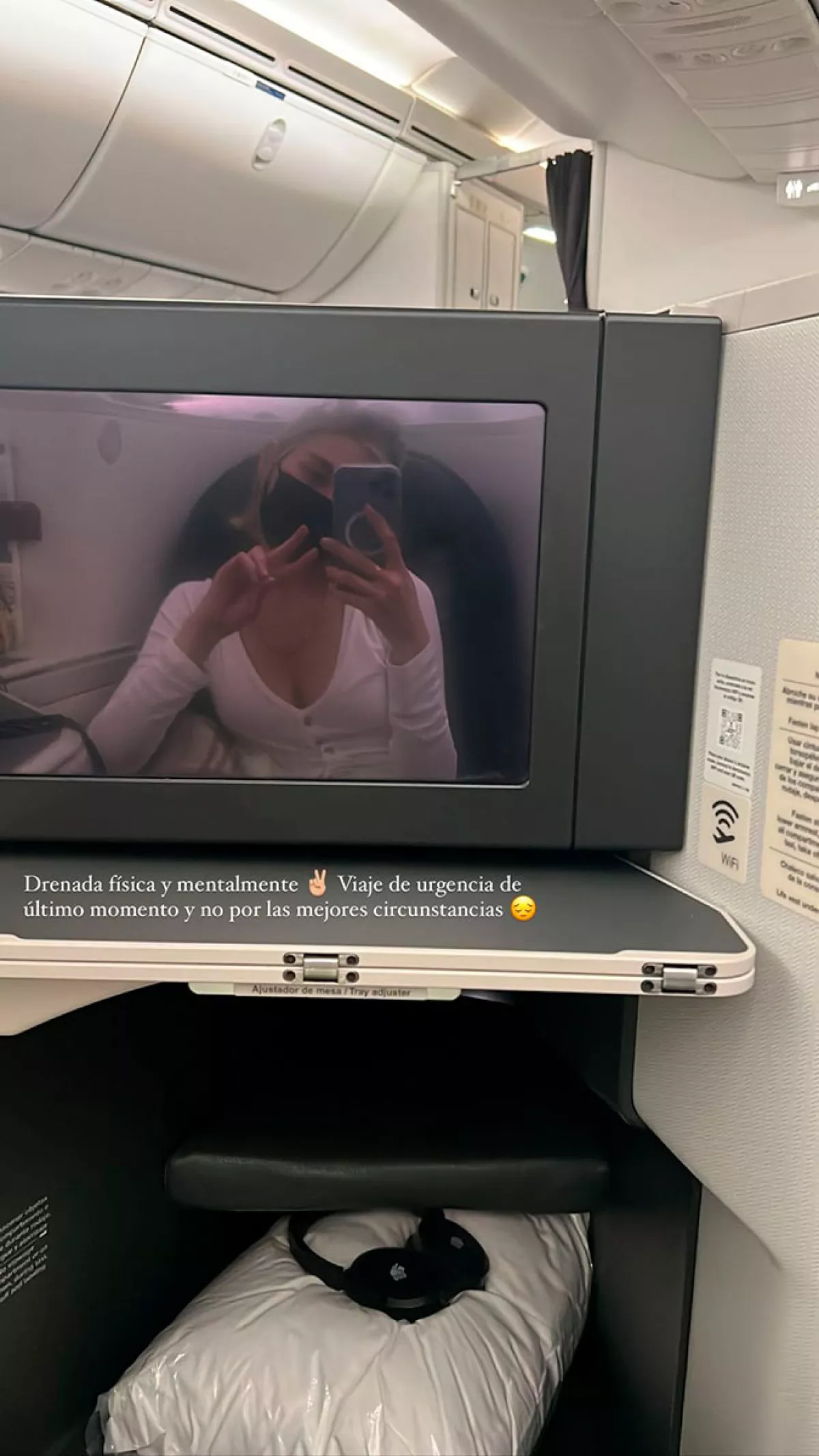 Instagram Michelle Salas.jpg