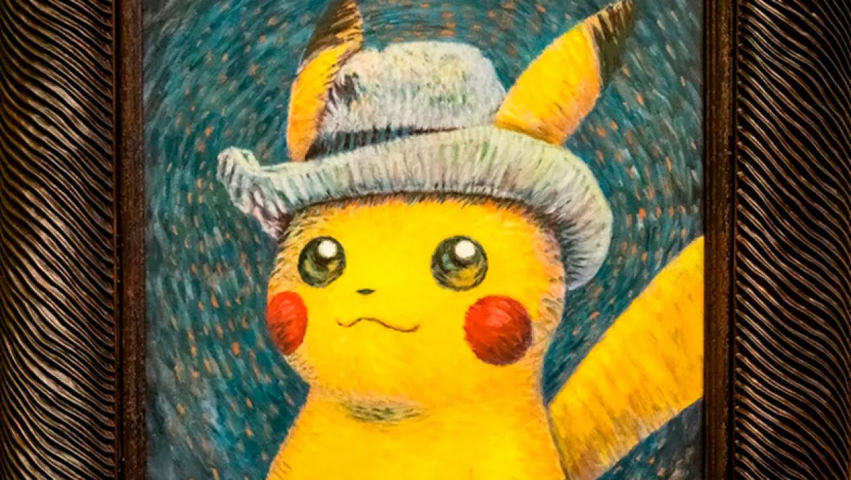 museo-van-gogh-pokemon