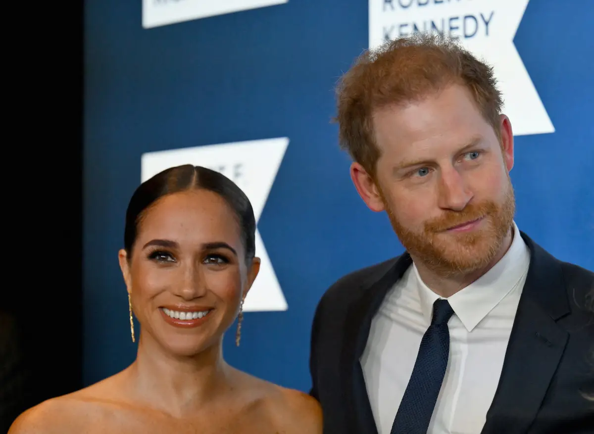 harry-meghan-persecucion-catastrotifca