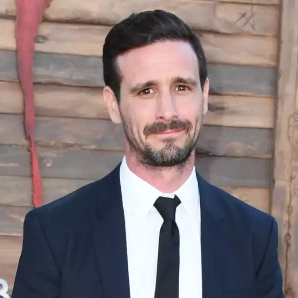 nueva medida (4).jpg