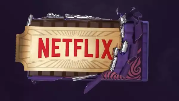 netflix-roald-dahl