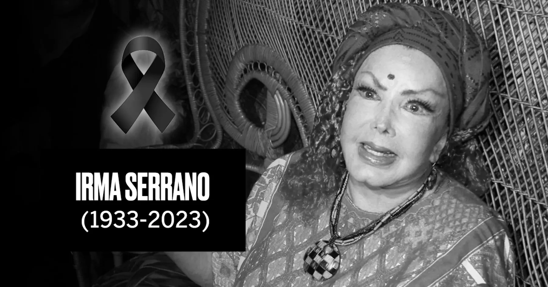muere-irma-serrano