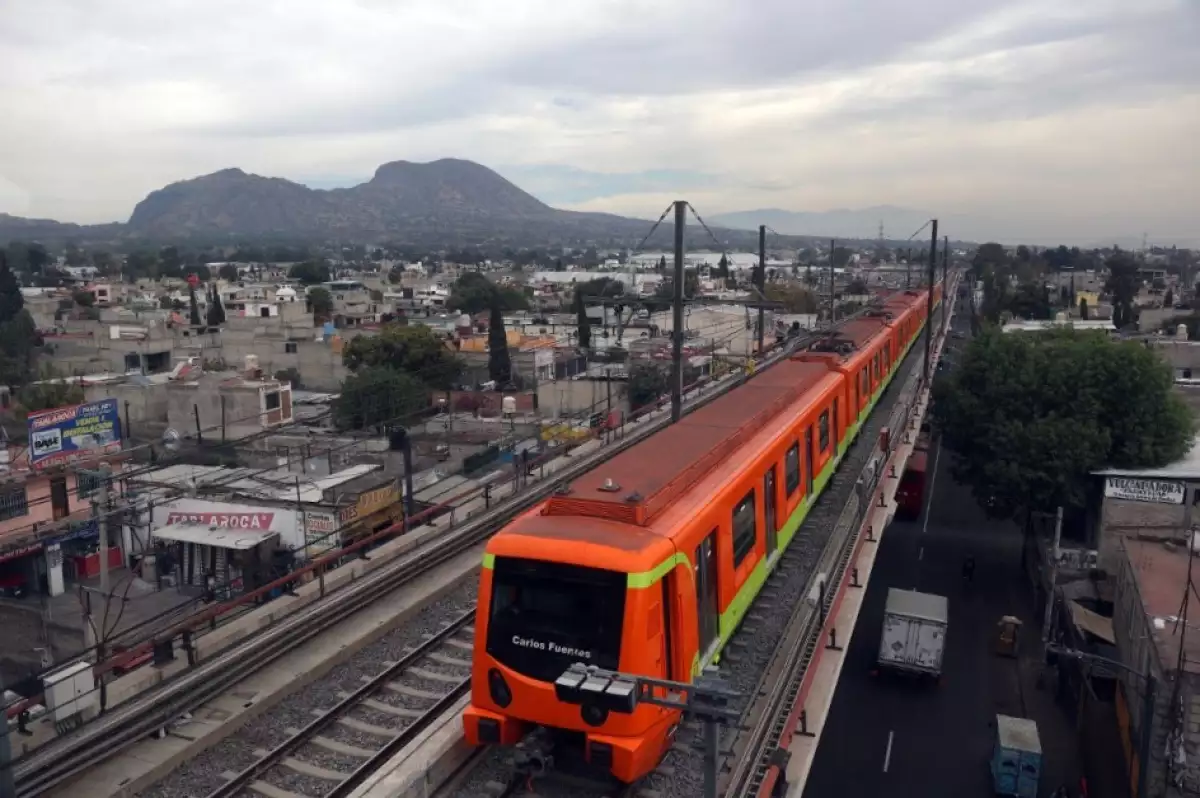 horarios-metro-en-semana-santa-2024