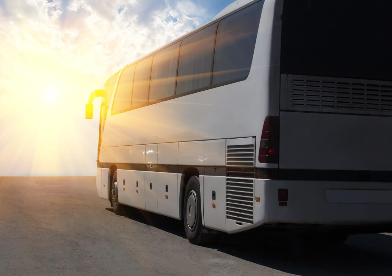 “Pueden viajar seguros”: autobuseros defienden seguridad rumbo al Mundial 2026