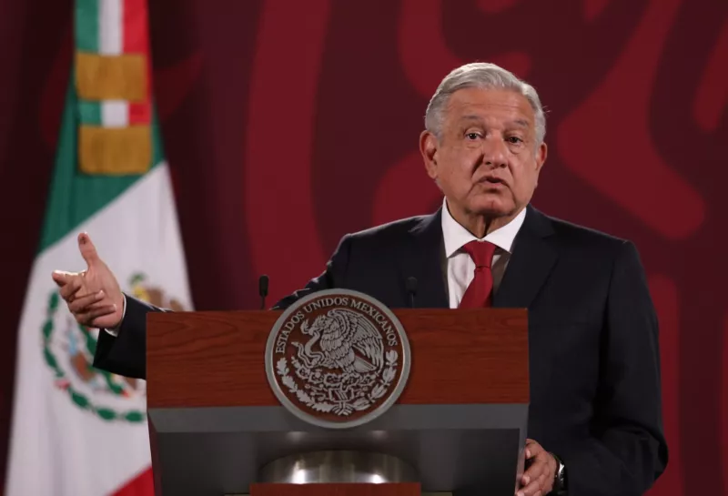 andrés-manuel