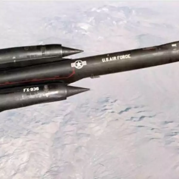 aviones espía 9