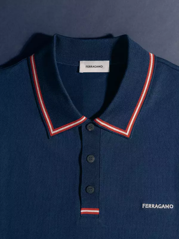 ferragamo