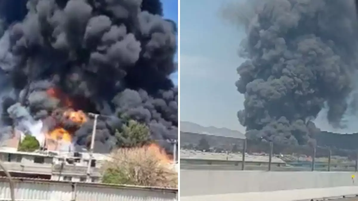 incendio-ecatepec-hoy.jpg