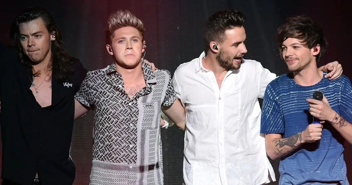 one-direction-documental.jpg