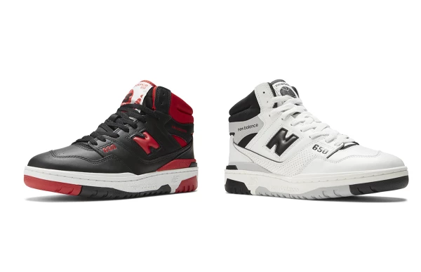 sneakersnewbalance650.jpg