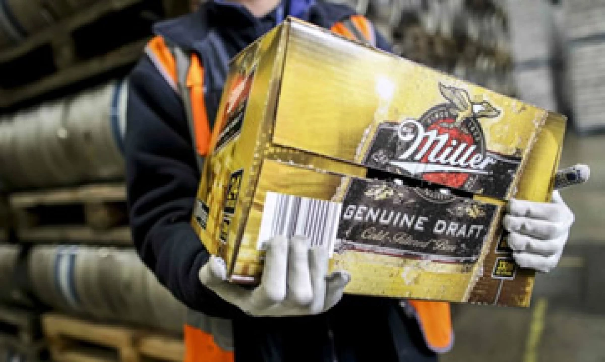 Los acuerdos están limitados por varias exclusiones importantes, considera SabMiller. (Foto: Facebook.com/sabmiller)