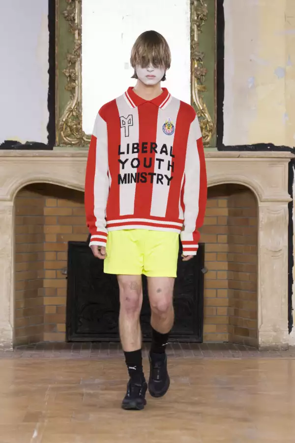 Youth Ministry m PO F23 016.jpg