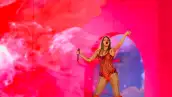 Taylor Swift's record-breaking Eras tour set for final show