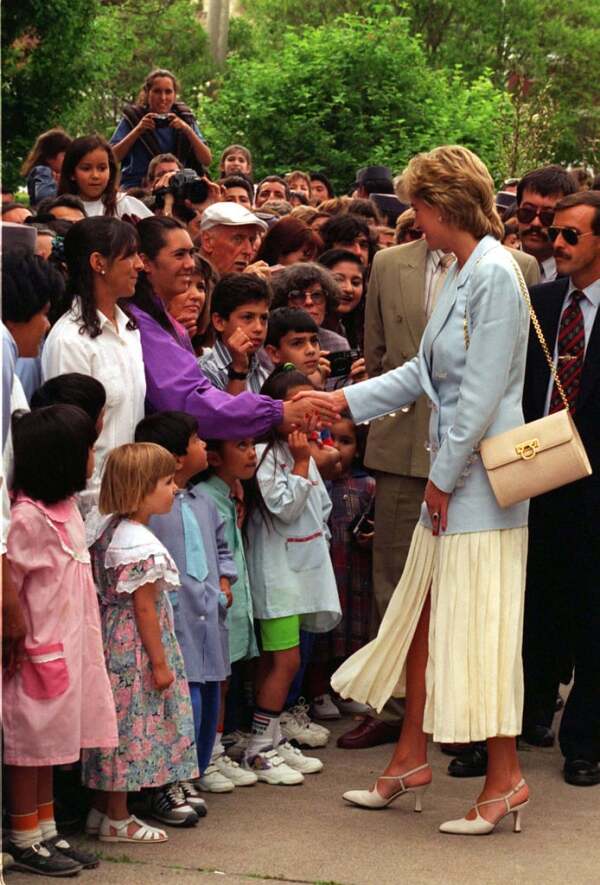 Getty Images