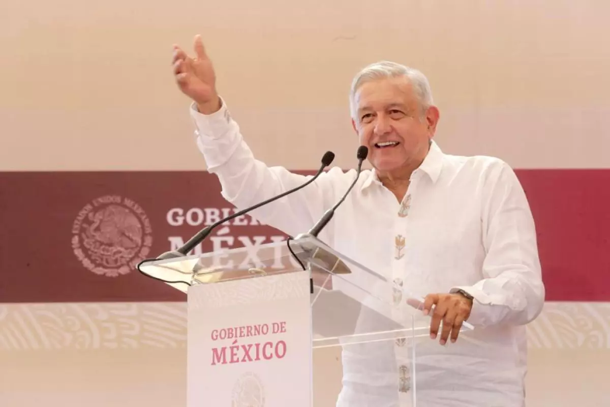 amlo-sonora.jpg