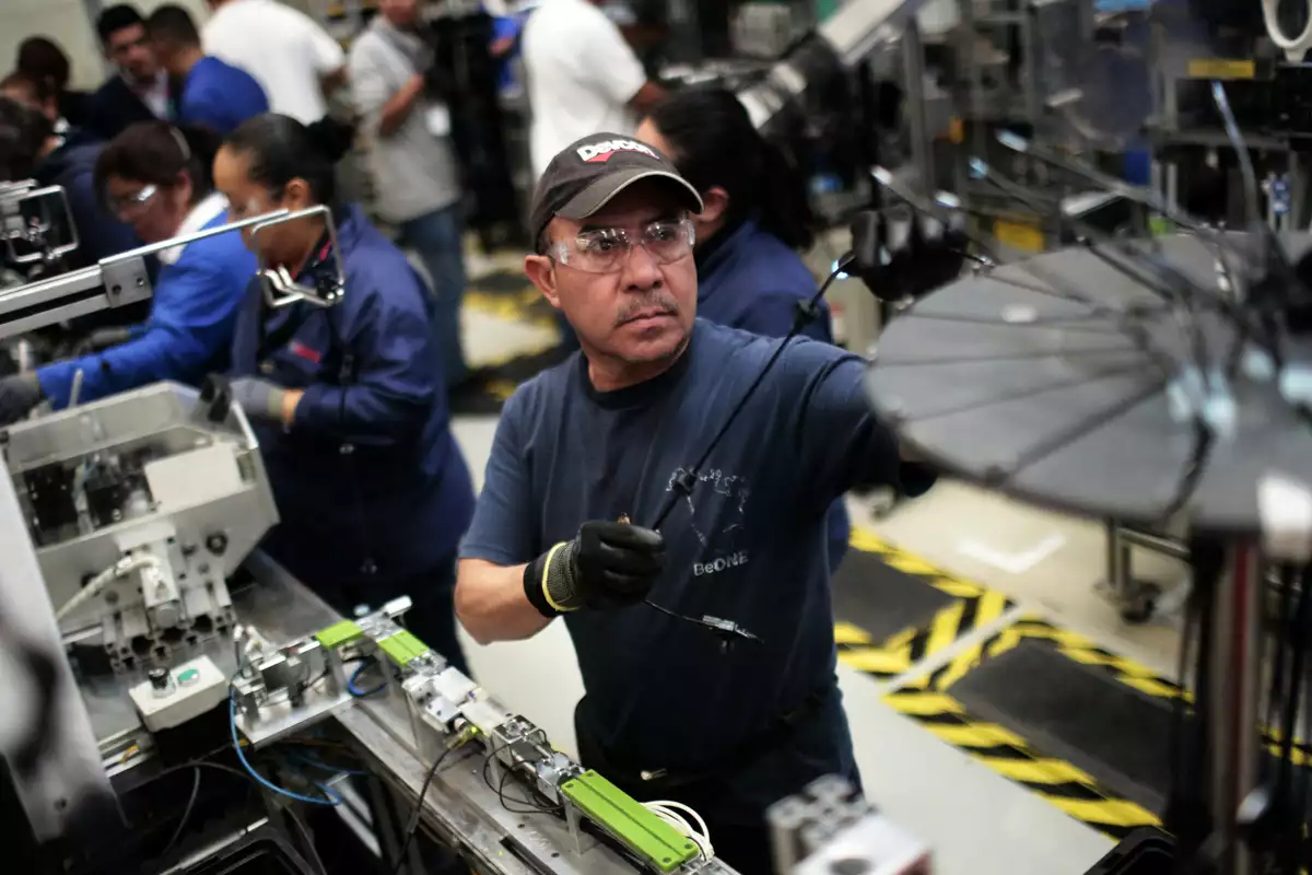 trabajadores-salario