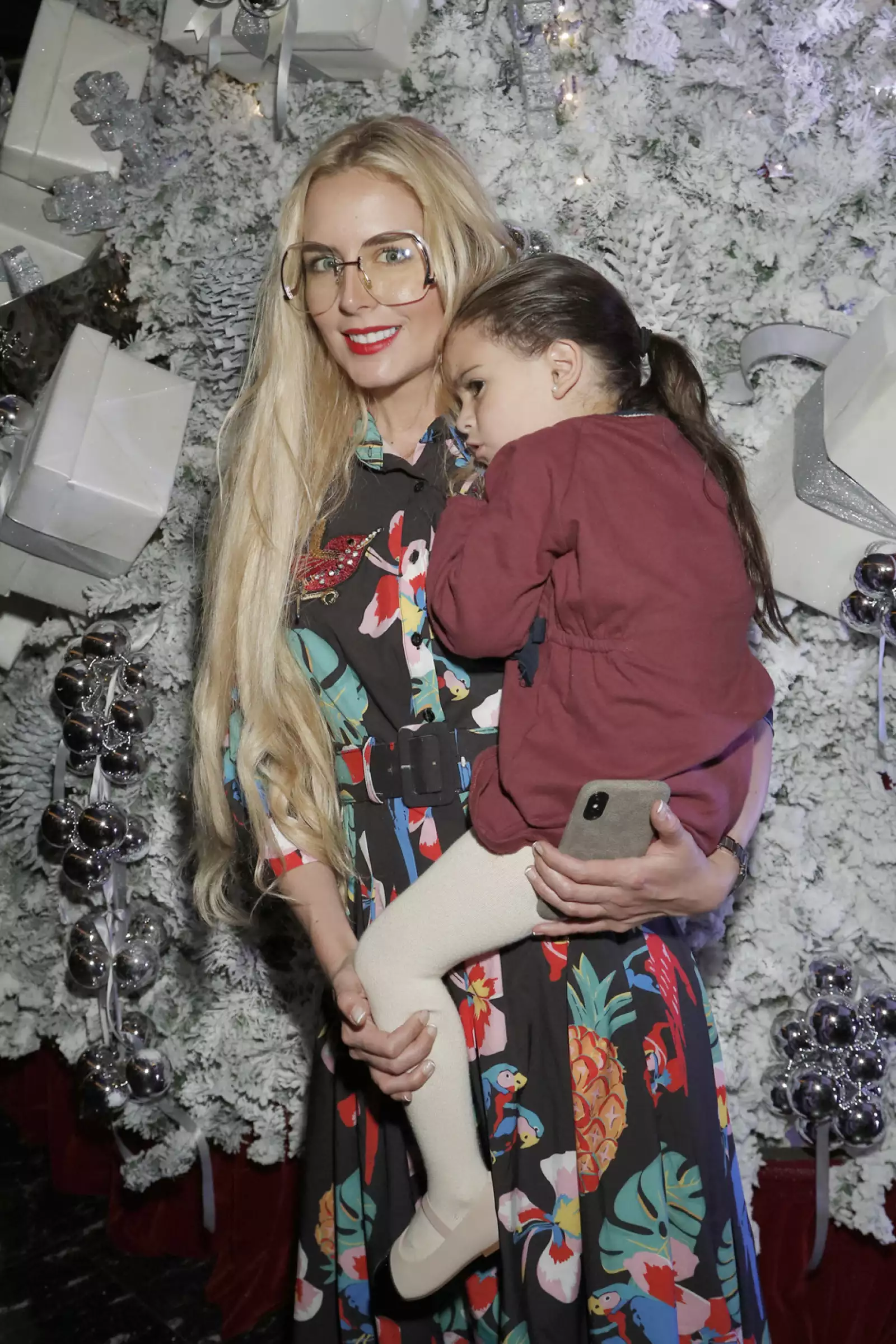 QUIENCENDIDOWESTIN 041218RB 026.JPG