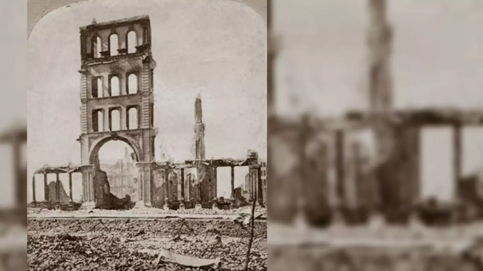 incendio chicago 1871