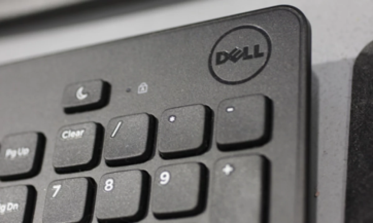 Blackstone, una de las firmas que quiere comprar a Dell, está sujetaa a un caso de conspiración federal. (Foto: Reuters)