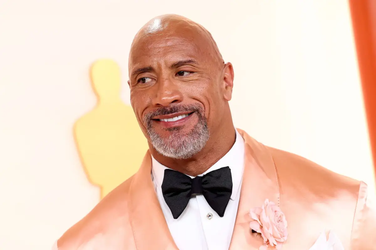 95th Annual Academy Awards - Arrivals