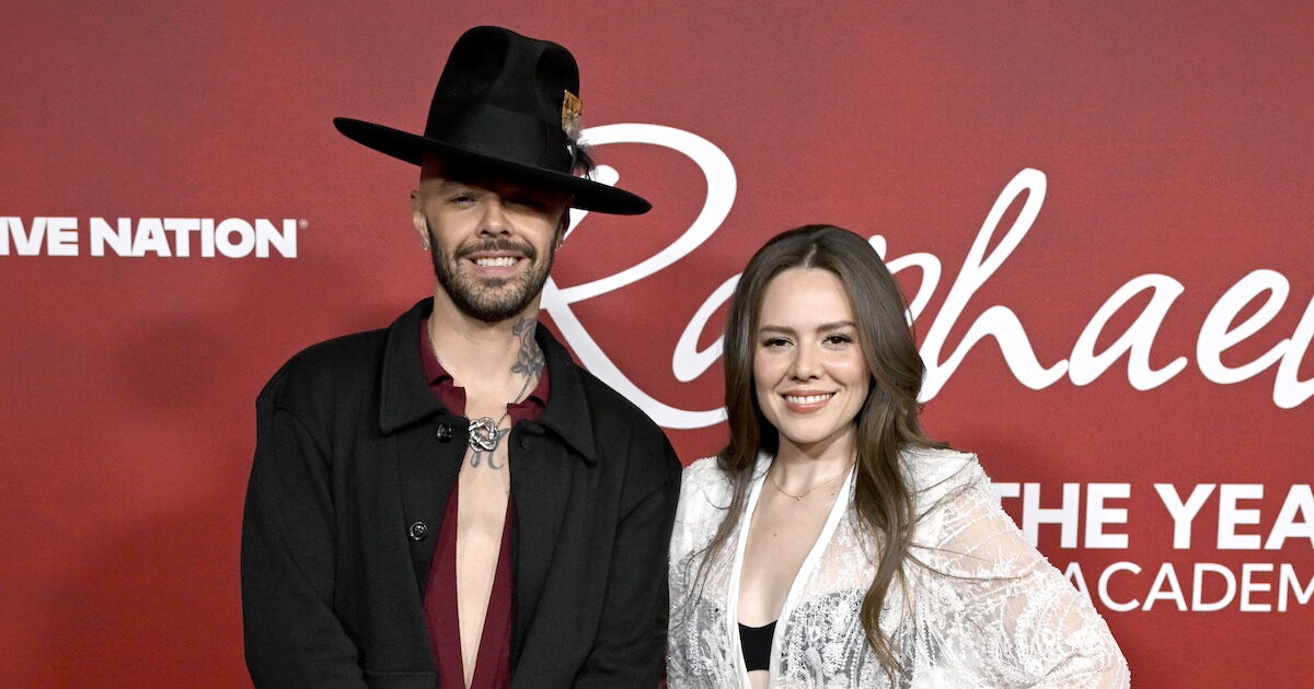 Jesse & Joy: ¿cuándo y dónde será su último concierto antes de la pausa de Jesse?