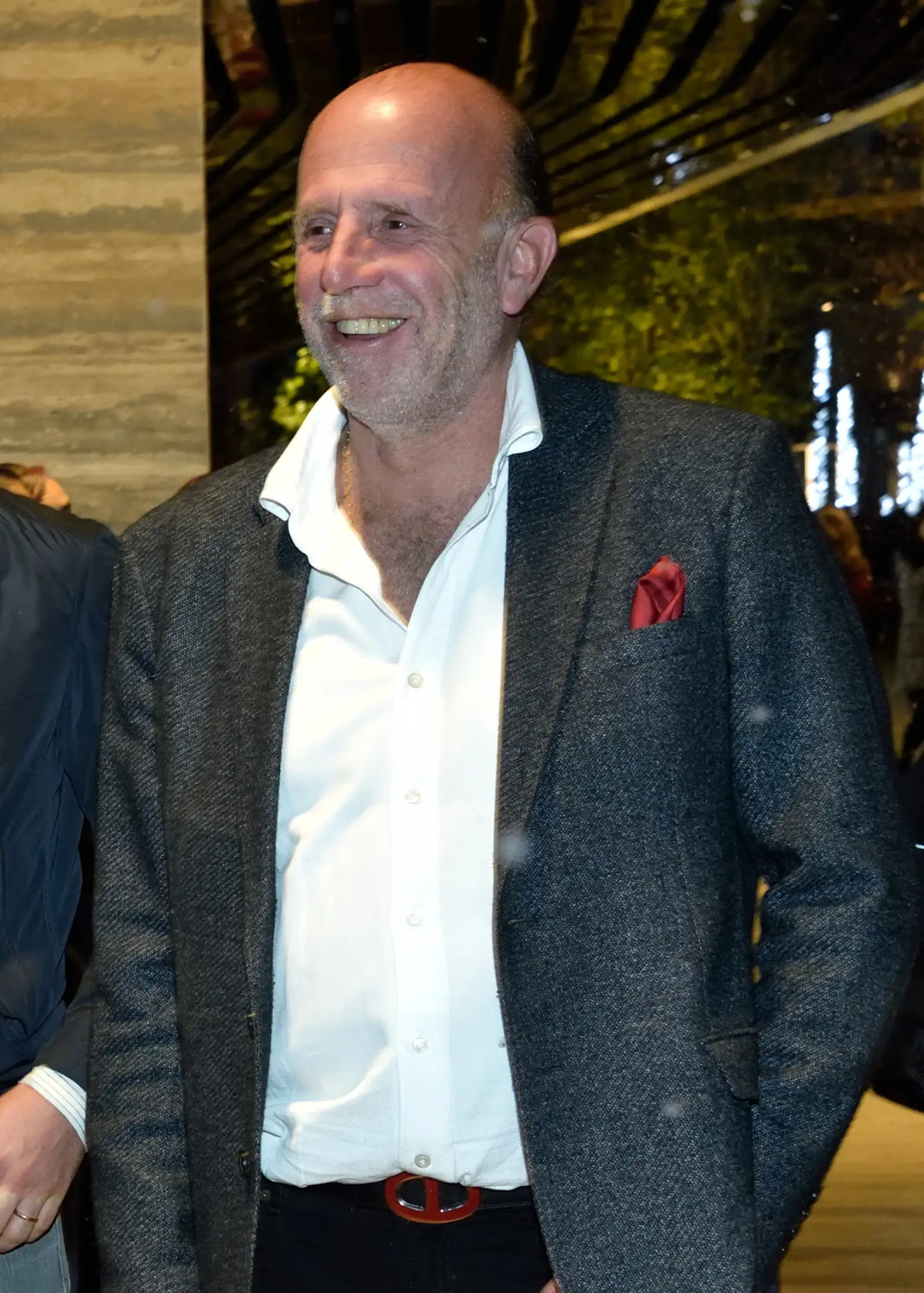 QUINAVIDADARTZVG301118031.jpg