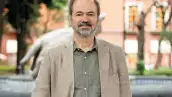 juan_villoro.jpg