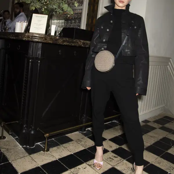 VB AW23 COCKTAILS    9.JPG