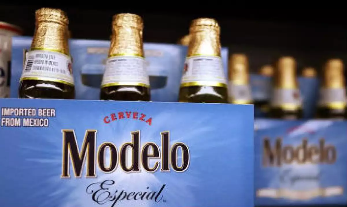 modelo_cerveza