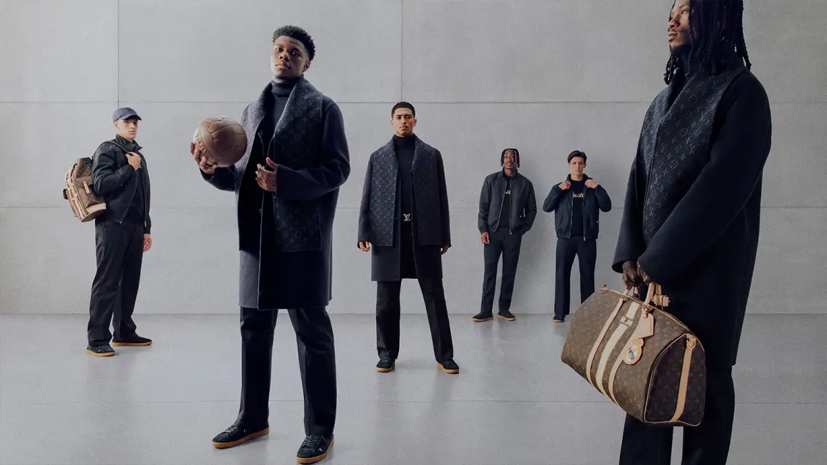 LouisVuitton.jpg