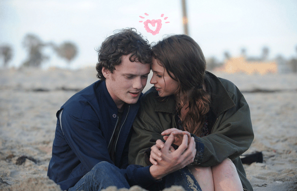 Un estudio reveló las 10 claves que delatan a una relación duradera y llena de felicidad. ¿La tuya es una de ellas?