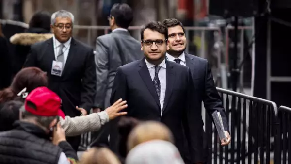 Empresas Andy