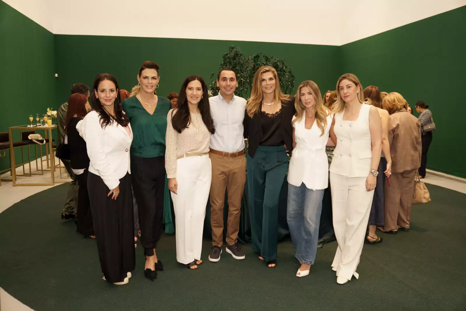 Brunch Social 72dpi-9.jpg