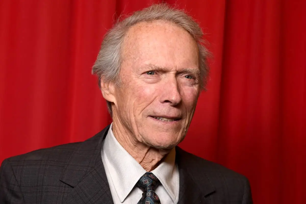 clint-easwood.jpg