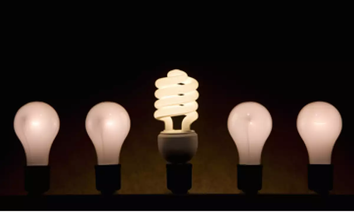 Para los finalistas de Emprendedores 2014, innovar es la manera de diferenciarse de la competencia y sobrevivir en el mercado. (Foto: Getty Images)