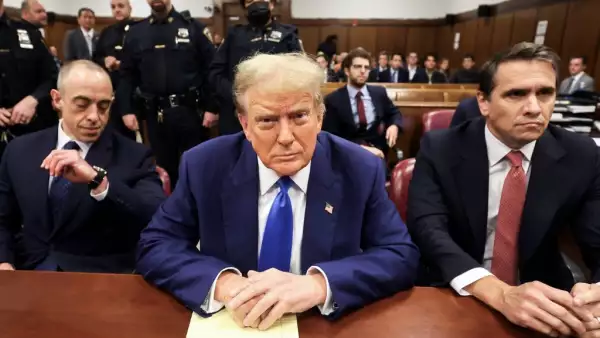 US-POLITICS-JUSTICE-COURT-TRUMP