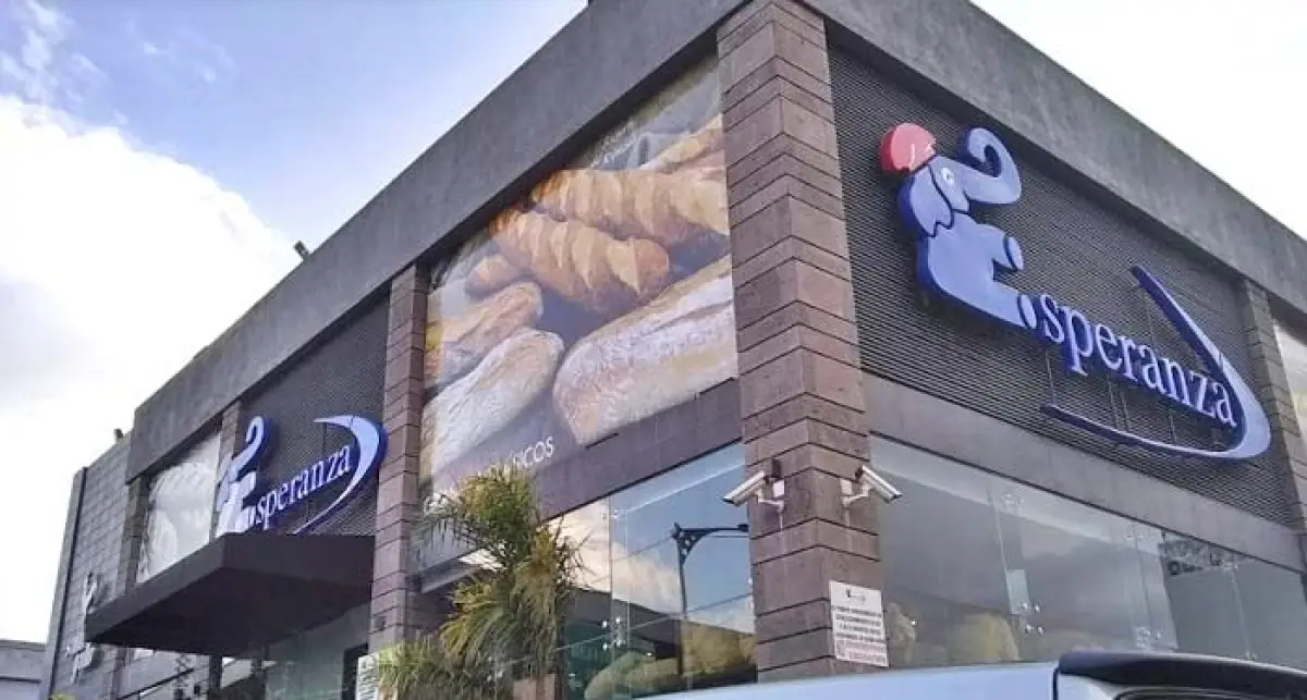 Pasteleria-Esperanza.jpg