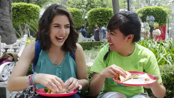 Muchas personas consumen un alto porcentaje de sus alimentos fuera de casa, ¿cómo se alcanza una meta de nutrición con tantas opciones?