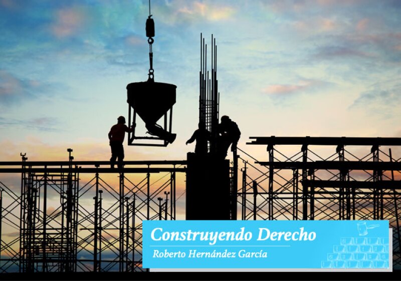 532_Construyendo Derecho