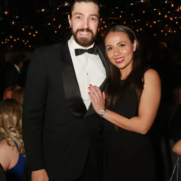 BODA SANDRA Y ALEJANDRO