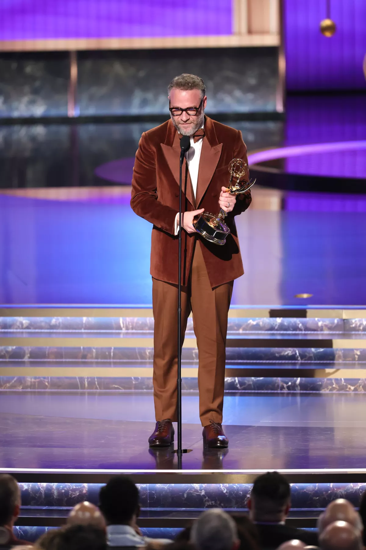 77th Primetime Emmy Awards - Show