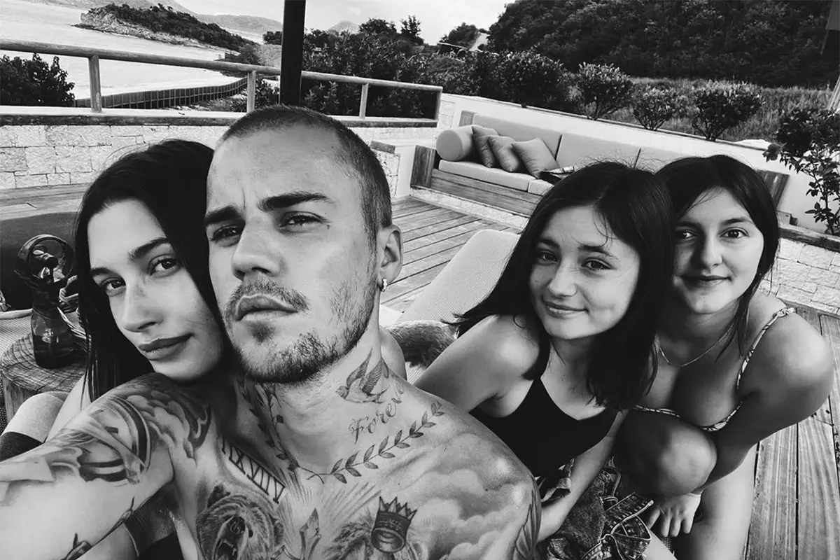 justinbieber.jpg