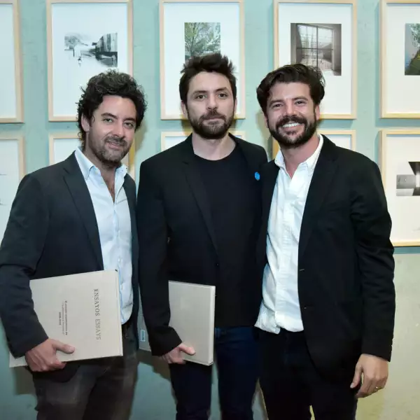 QUIENSAYOSESS260219VG063.jpg
