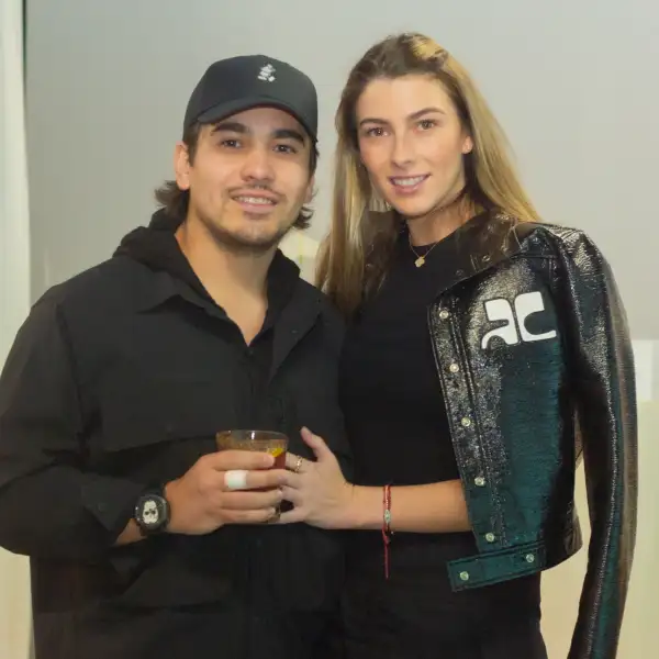 WELLNESS PARTY