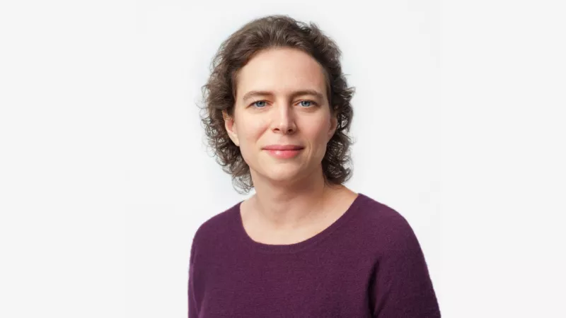 Elizabeth-reid-google