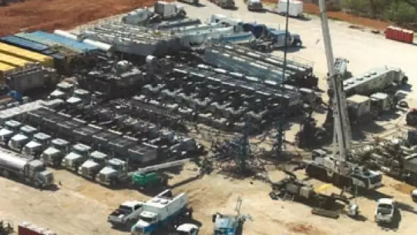 Fracking03