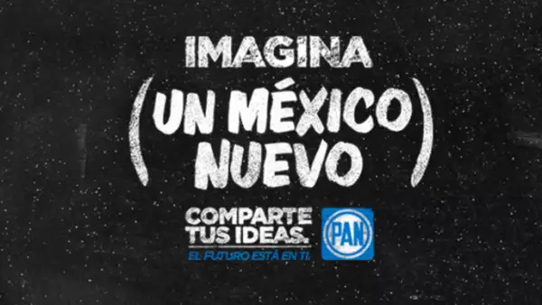 Hacia el 2018